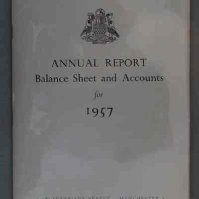 R2012.01.1196 cover