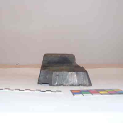 E2010.01.04 (Handle; side view)