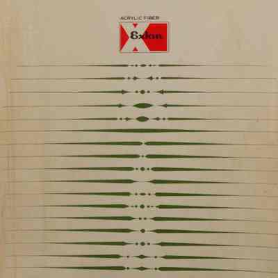 R2012.01.916 cover