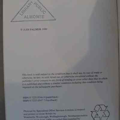 R2012.01.2343 Publication