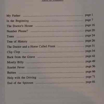 R2012.01.1241 contents