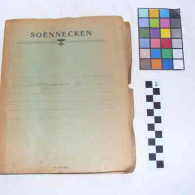 1991.05.02.15 (front cover)