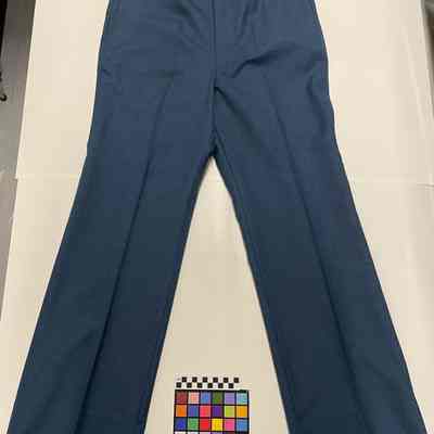 Origsize: 91.5cmX15.5cm; Origformat: Artifact