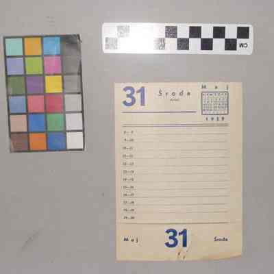 1991.05.03.40d (Back)