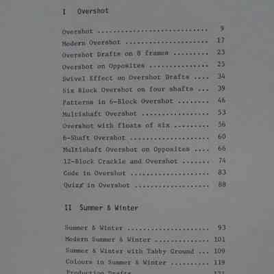 R2012.01.2502 Contents