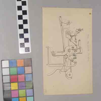 Schematic
