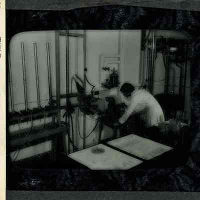 Origformat: Print-Photographic