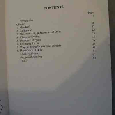 R2012.01.2343 Contents