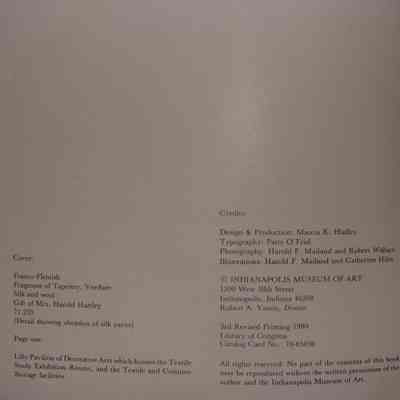 R2012.01.610 credits