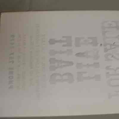 For Sale Live Bait