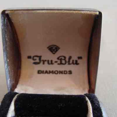 2007.29.03 b tru blue view