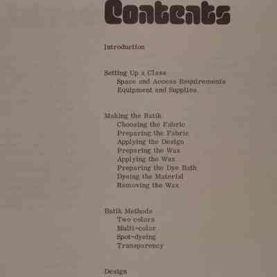 R2012.01.1625 contents