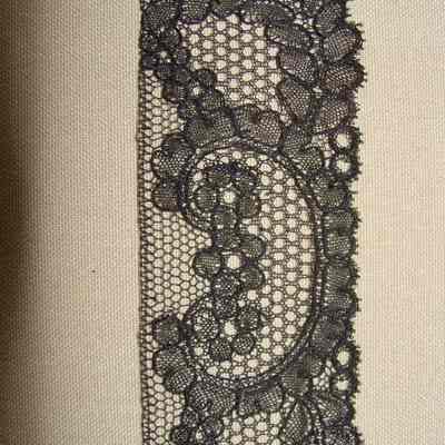 Lace