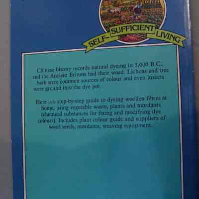 R2012.01.2343 Back Cover