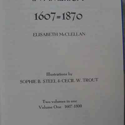 R2012.01.773 title