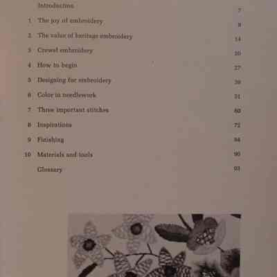 R2012.01.1839 contents