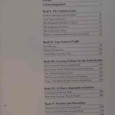 R2012.01.1062 contents