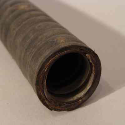 1993.03.50 (hose view)