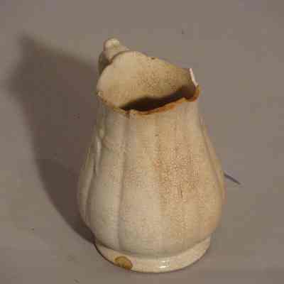 1997.07.08 front view