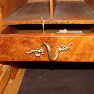 1990.02.01 drawer