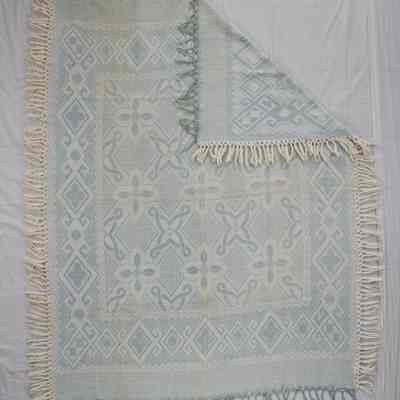 Tablecloth