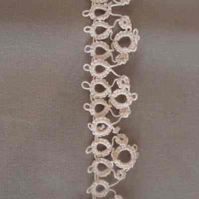 Lace