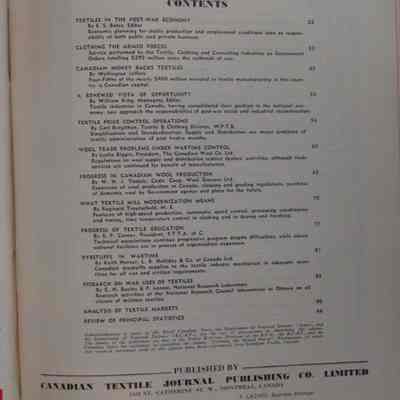R2012.01.634 contents