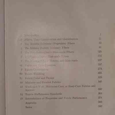 R2012.01.1148 contents