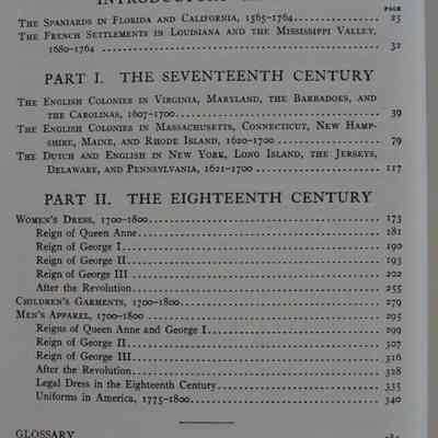 R2012.01.773 contents