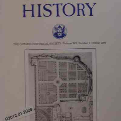 R2012.01.2028 cover