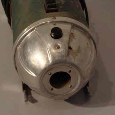1993.03.50 (side view)