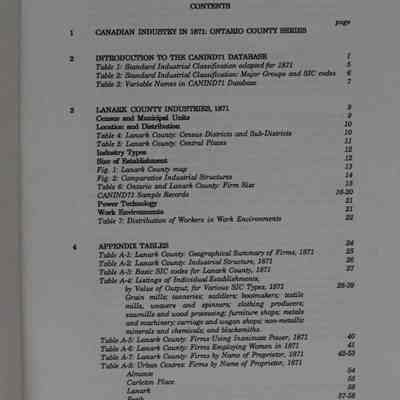 R2012.01.683 contents