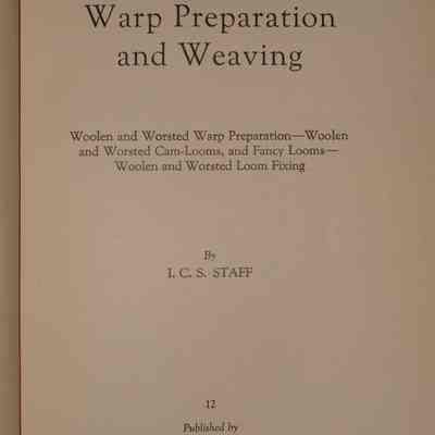 R2012.01.970 title