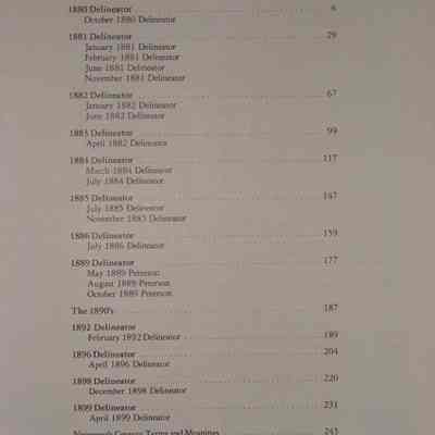 R2012.01.1640 contents