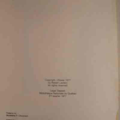 R2012.01.2441 Publication
