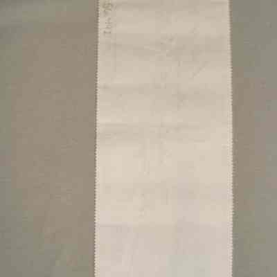 Lanark and Carleton Counties Telephone Co., Limited receipt for Fulton Bros.