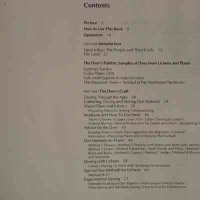 R2012.01.1335 contents 1