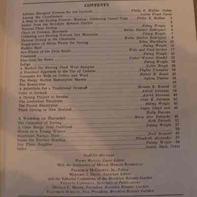 R2012.01.2341 Contents
