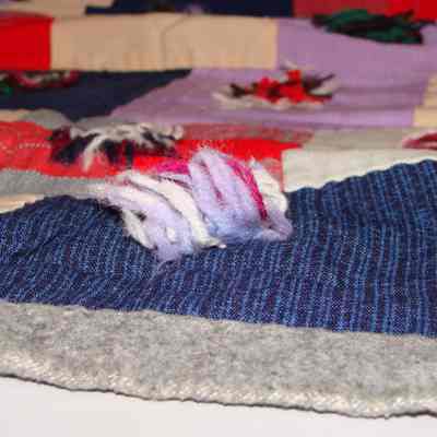 Quilt