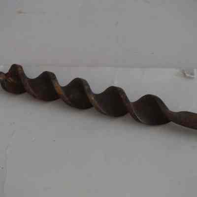 Auger