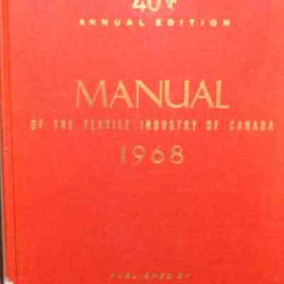 R2012.01.654 cover
