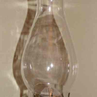 2012.18.06 lamp view