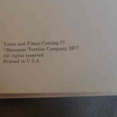 Publishing