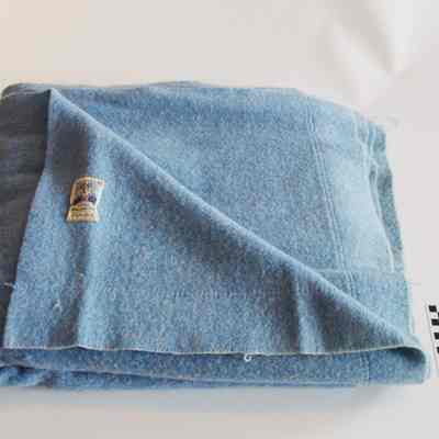 Blanket