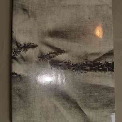Physical Textile Testing