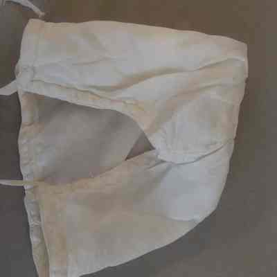 Bonnet