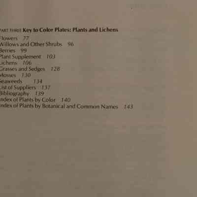 R2012.01.1335 contents 2
