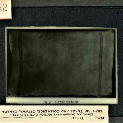 Origformat: Print-Photographic
