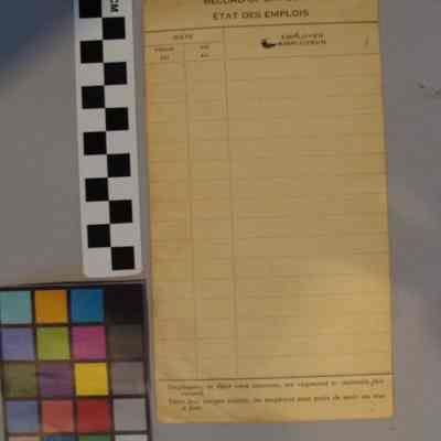1984.01.01b(back)
