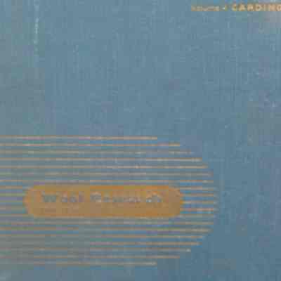 R2012.01.1360 cover
